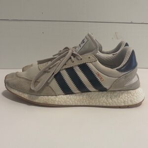 Adidas Men's INIKI Sneakers